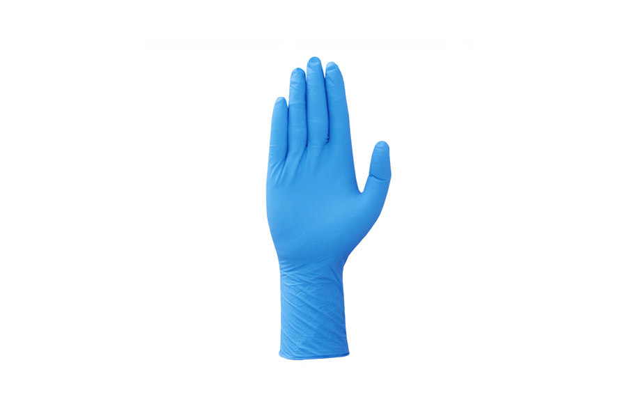 Cheapest Disposable polypropylene gloves Manufacturers china