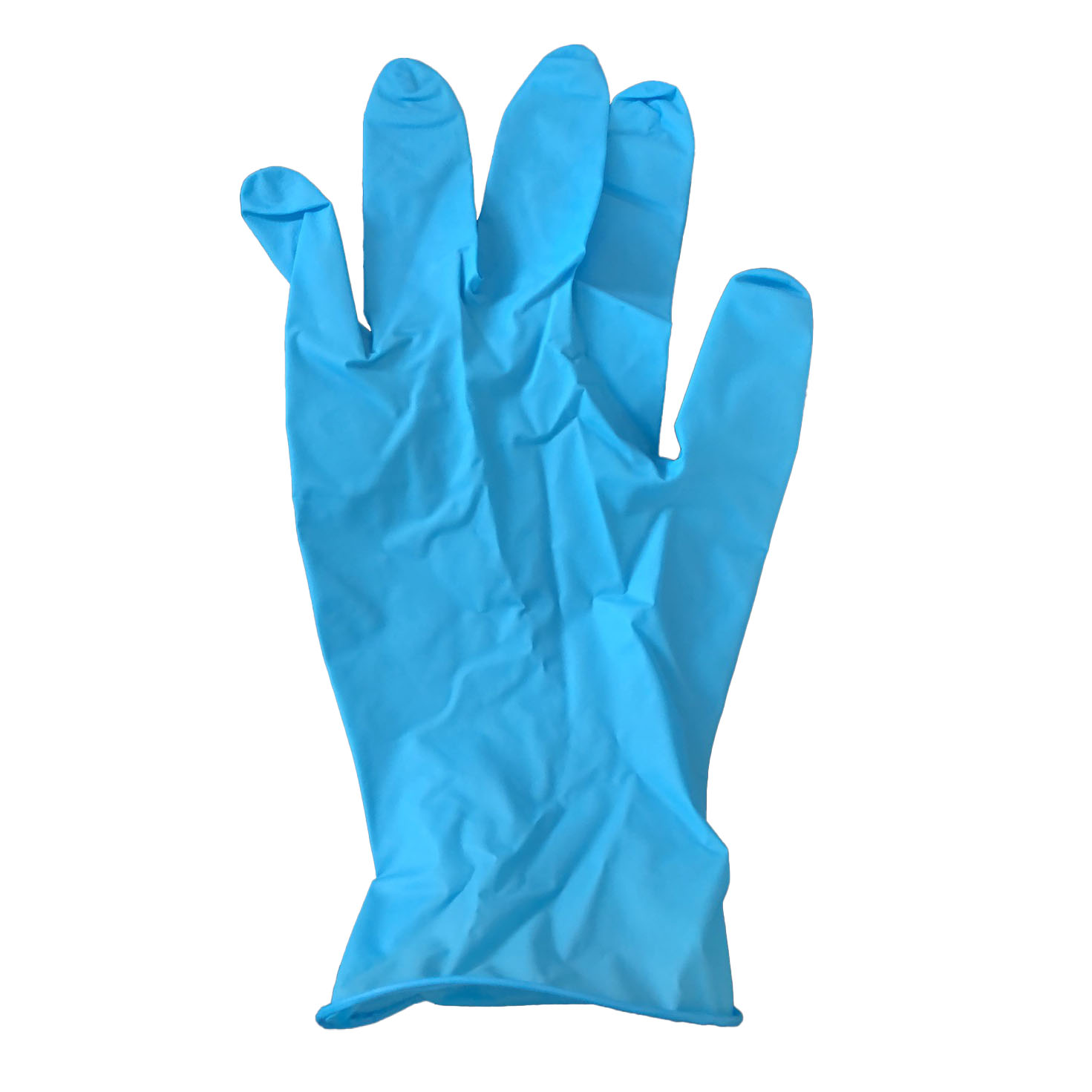 Buy food grade disposable nitrile gloves cost
